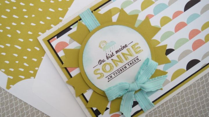 SAB Sneak Peek 2014 Stempelwalkuere 1b