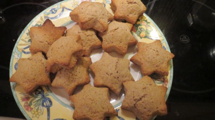 Scones Stempwlalkuere 1d