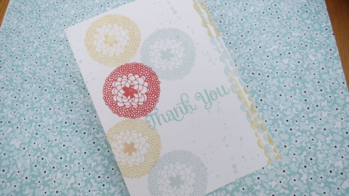 Blumen SAB 2014 Stempelwalkuere 1