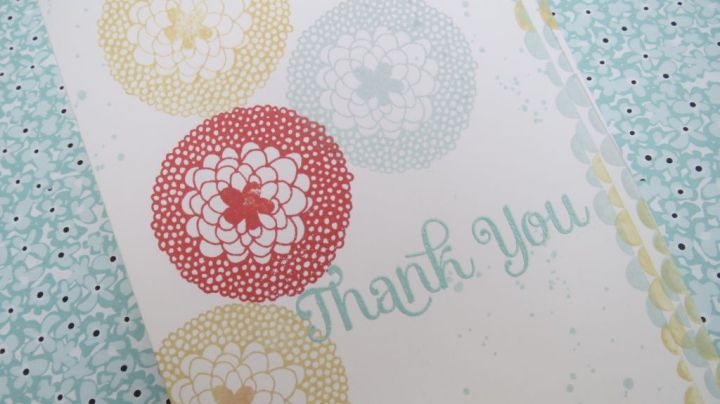 Blumen SAB 2014 Stempelwalkuere 1a