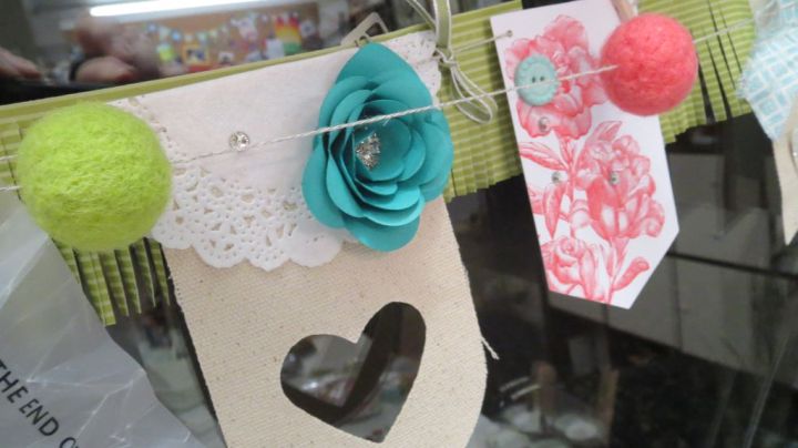 heartfelt banner Stempelwalkuere 6