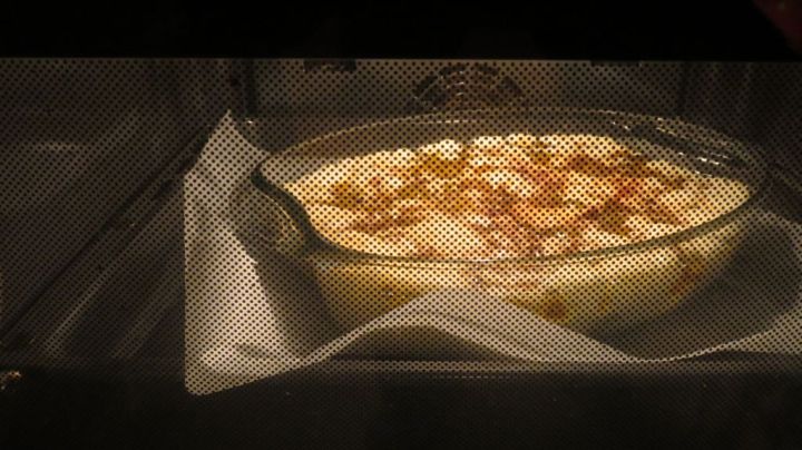 Süsse Grüße Stempelwalkuere