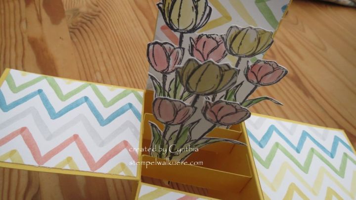 Tulip Explosion card1