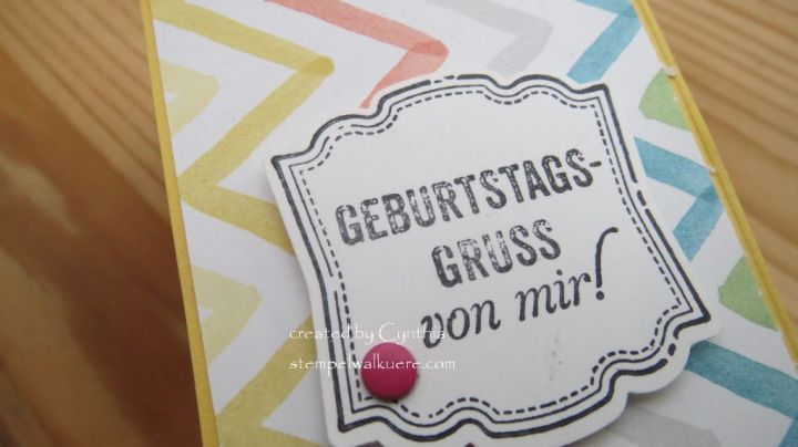 Tulip Explosion card2