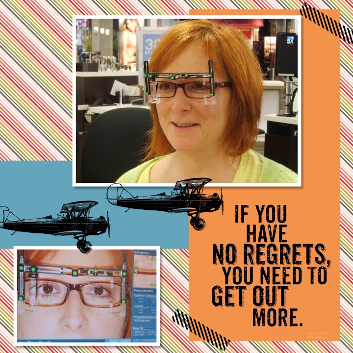 My Project 3 Bi focals-001