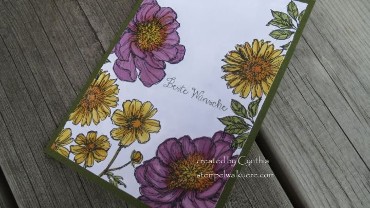 More Blendabilities1