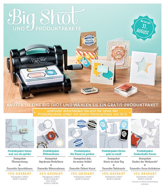 BigShotFlyer_2014-08