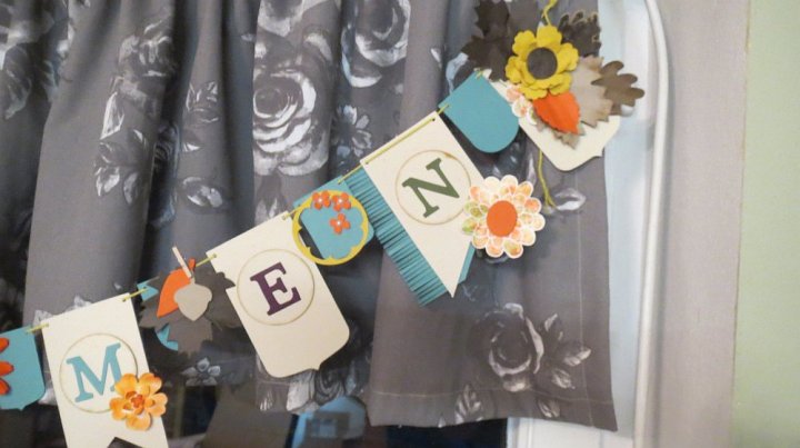 Willkommen Banner 1bStempelwalküere