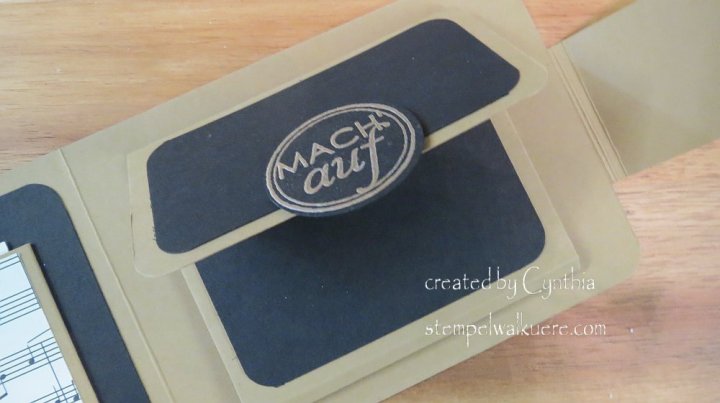 Geldgeschenk für Teenager stempelwalküre3