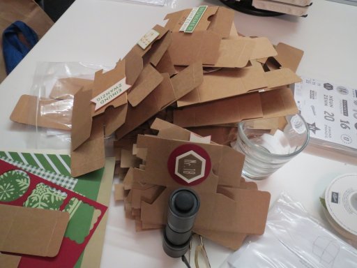 Adventskalender Schlacht 3