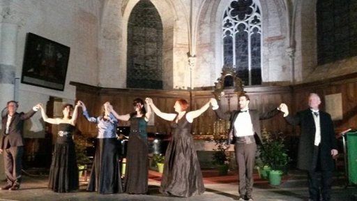 FB_20141027_00_47_09_Saved_Picture