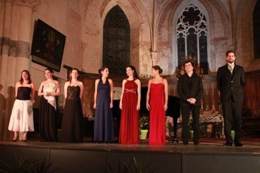 FB_20141028_22_33_49_Saved_PictureFinale Concours