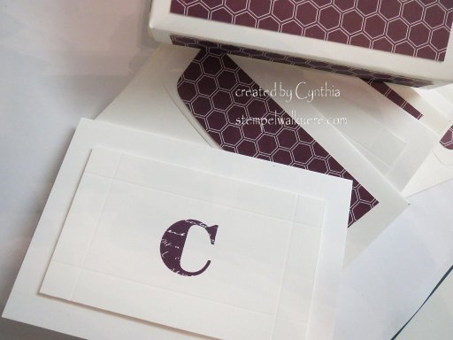 Hochzeits-Einladungen CS G. Geschenk Stempelwalküre 10