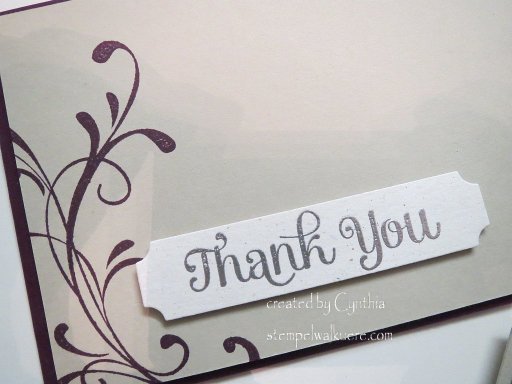 Hochzeits-Einladungen CS Stempelwalküre 2