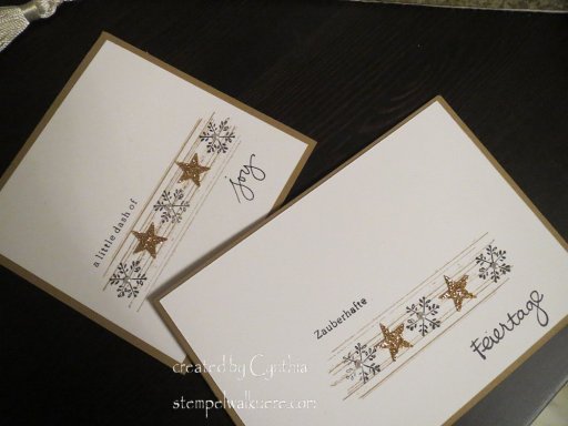 lost in the translation Stempelwalküre copy L. Kasparian Swap 2014 Brüssel