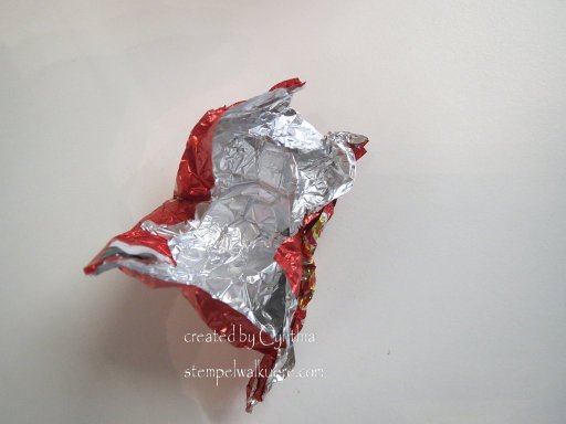 Quality control ! Stempelwalküre 7