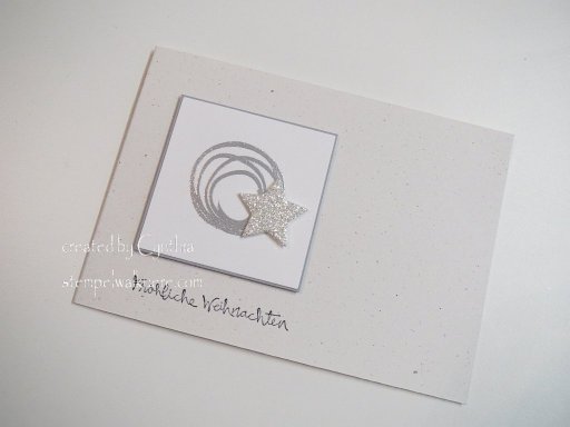 all in white 1 stempelwalkuere