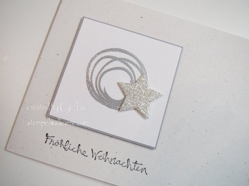 all in white stempelwalkuere2