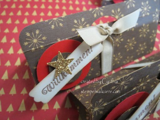 Dec. 2014  Stempelwalkuere Workshop Gast Goodies 4