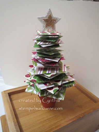 mini scrap tree 1