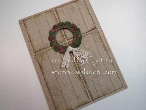 türkranz stempelwakuere 1