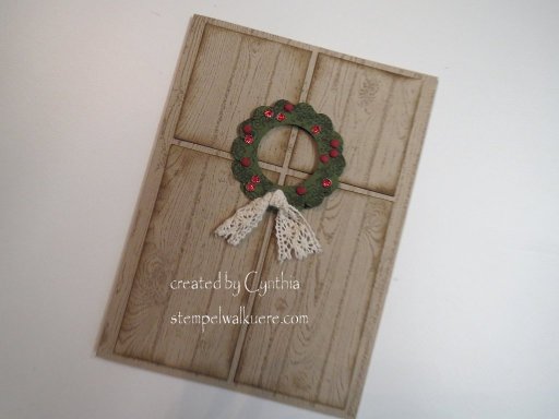 türkranz stempelwakuere 3