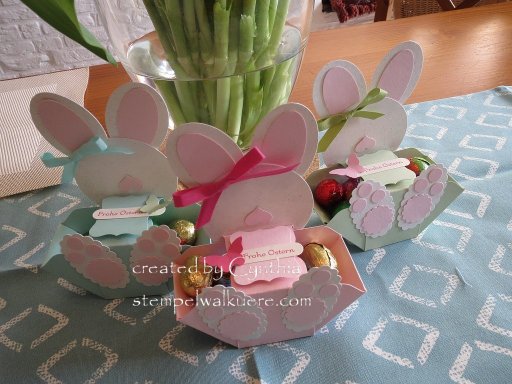 Frohe ostern 2015 Stempelwalküre 1b