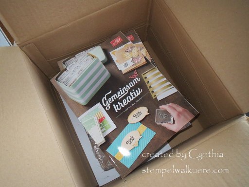 SU Katalog 2015-2016 Stempelwalküre 1