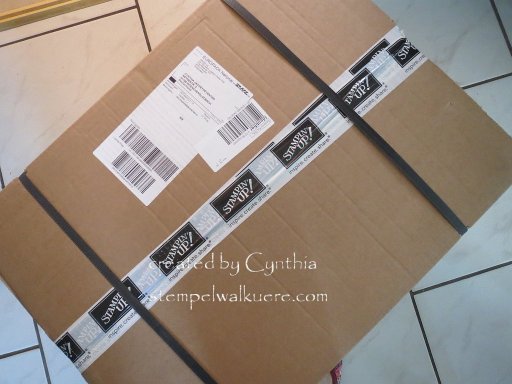 SU Katalog 2015-2016 Stempelwalküre 1a