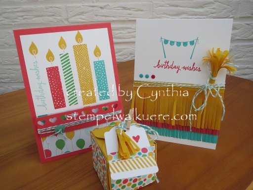 birthday wishes  fringe stempelwalkuere 1