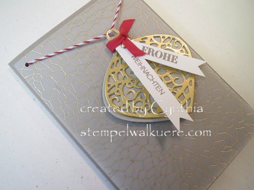 2015 Xmas cards Stempelwalküre 1a