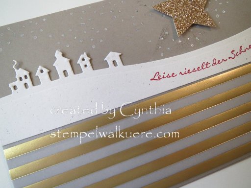2015 Xmas cards Stempelwalküre 3a
