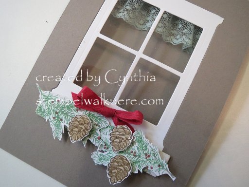 2015 Xmas cards Stempelwalküre 5b