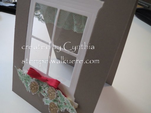 2015 Xmas cards Stempelwalküre 5c