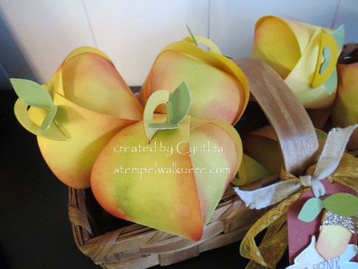 Aus Eigene Ernte Stempelwalküre 2015 3