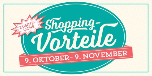 Demo_HostRewards_Header_10.9.2015_DE