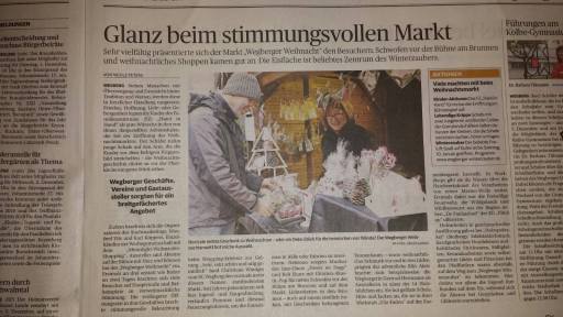 Rheinishe Post Stempelwalküre12304180_1129294843764755_3675508765276380774_o