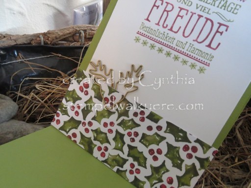 GutscheinEPB Stempelwalküre Xmas 3