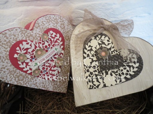 herz-schachtel stempelwalküre 1