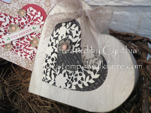 herz-schachtel stempelwalküre 2