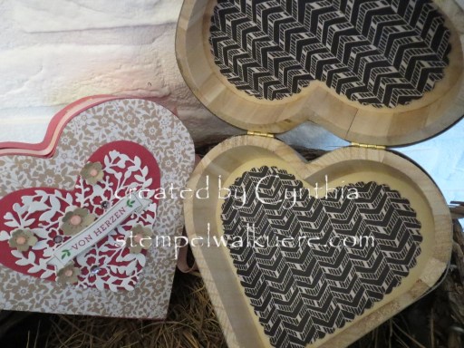 herz-schachtel stempelwalküre 5