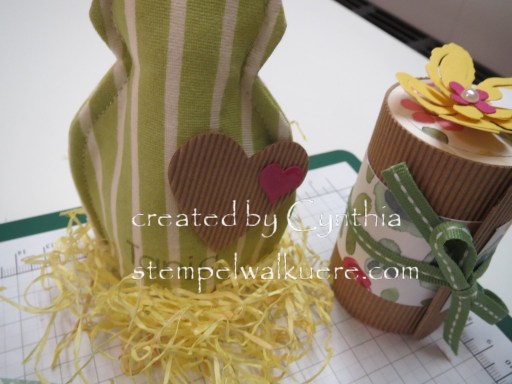 Team Brüssel Treff 12 by Stempelwalküre 5. März