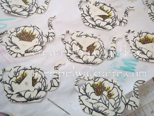 Swap Production Düsseldorf2016 Blog Stempelwalküre 4