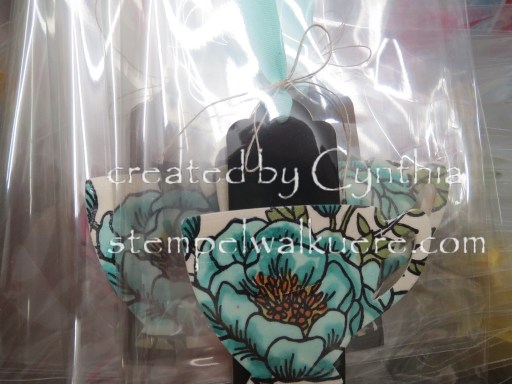 Swap Production Düsseldorf2016 Stempelwalküre Blog 6