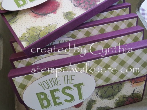 Swap Production Düsseldorf2016 Team Stempelwalküre 2