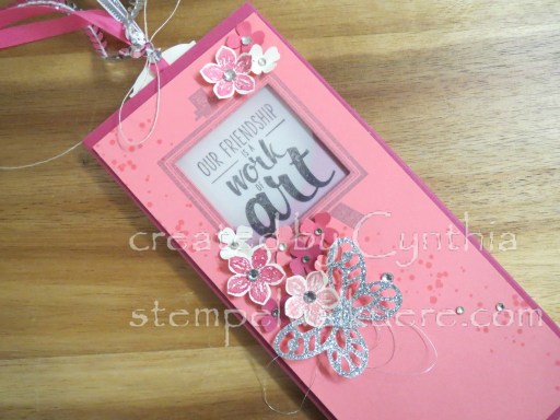 Sneak Peek 2016 Work of Art Stempelwalküre 1a