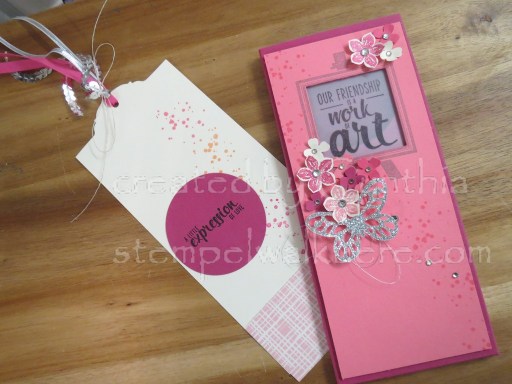 Sneak Peek 2016 Work of Art Stempelwalküre 1b