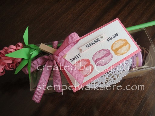 Macaroons1a Stempelwalküre