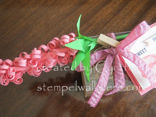 Macaroons1b Stempelwalküre