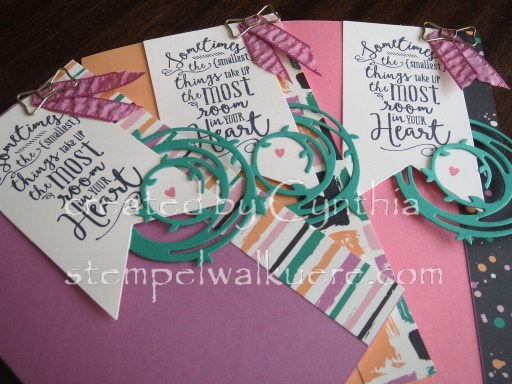 addressbuch-stempelwalkuere1a